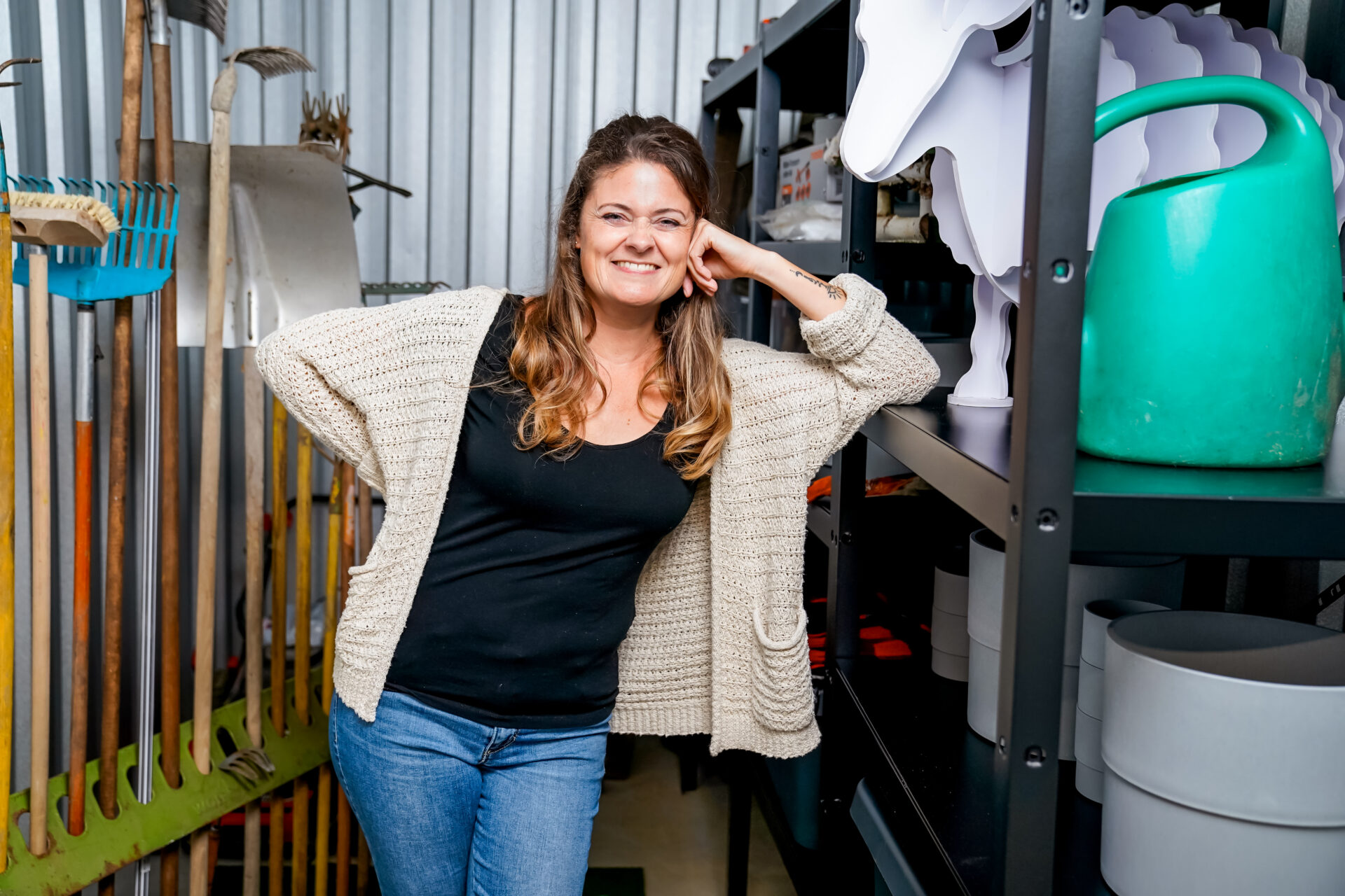 Welche Selfstorage-Anbieter sind am zuverlässigsten