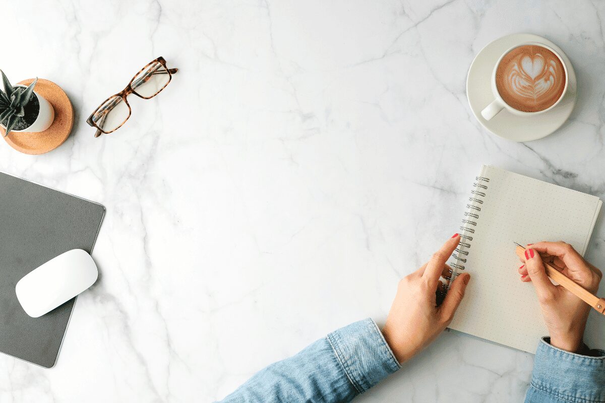 minimalistisch wohnen