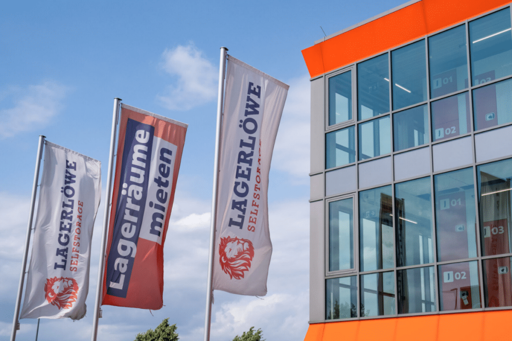selfstorage