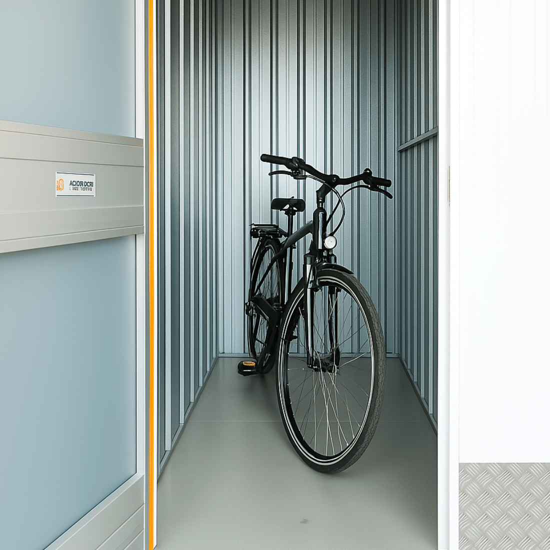 selfstorage
