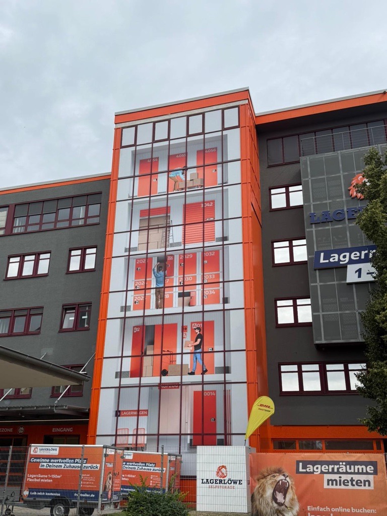 bewertungen selfstorage anbieter