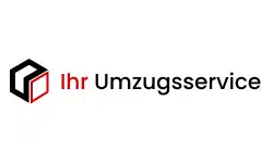 Lagerlöwe Selfstorage | Neues Projekt