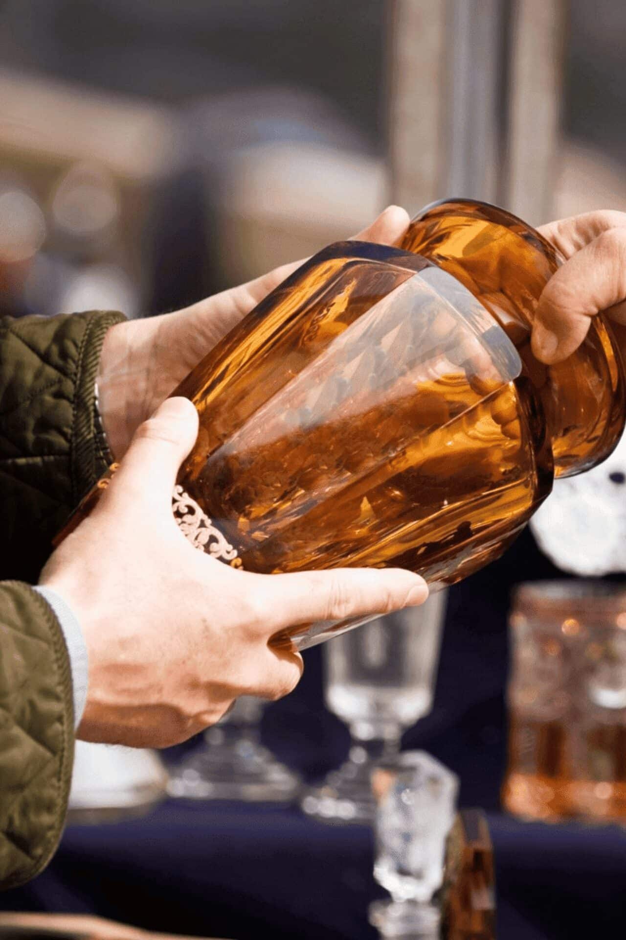 Lagerlöwe Selfstorage | Design ohne Titel 1 1