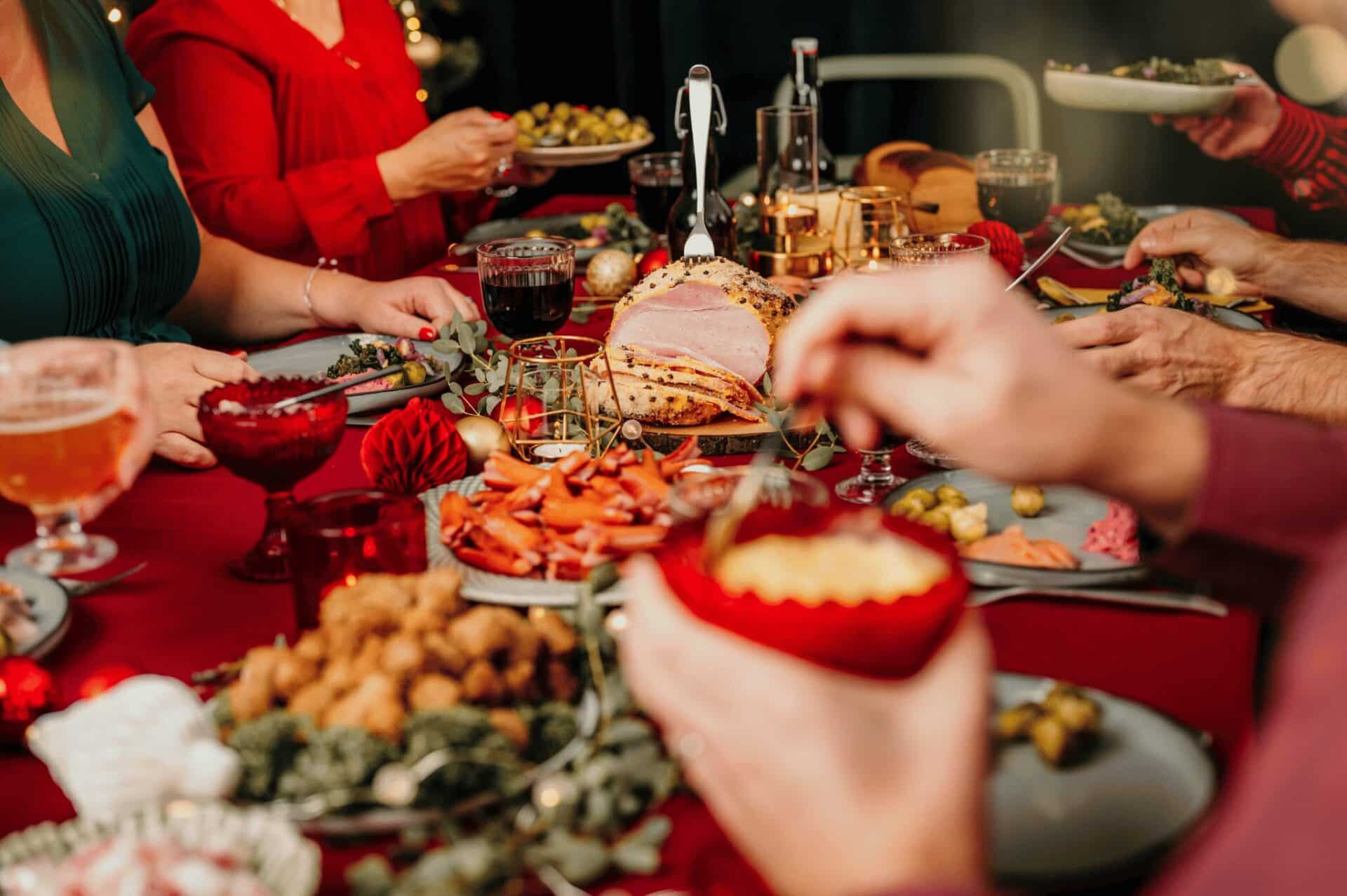 Lagerlöwe Selfstorage | Design ohne Titel 1