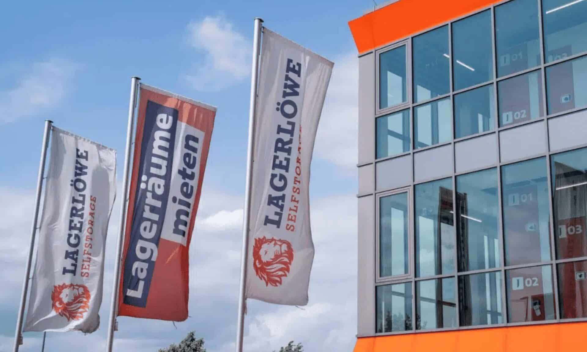 Lagerlöwe Selfstorage | Kein Titel 2500 x 1500 px 4