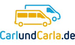 carlundcarla logo